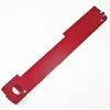 Porter-Cable Porter Cable PCB220TS Jobsite Table Saw Throat Plate # 5140097-90