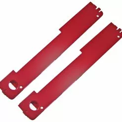 Porter-Cable Porter Cable PCB220TS Table Saw 2 Pack Dado Throat Plate # 5140097-90-2PK