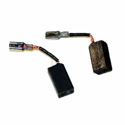 Porter-Cable Porter Cable PC60TAG Grinder Replacement Brush Set # 5140099-01