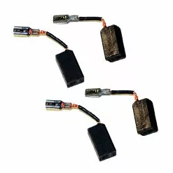 Porter-Cable Porter Cable PC60TAG Grinder (2 Pack) Replacement Brush Set # 5140099-01-2PK
