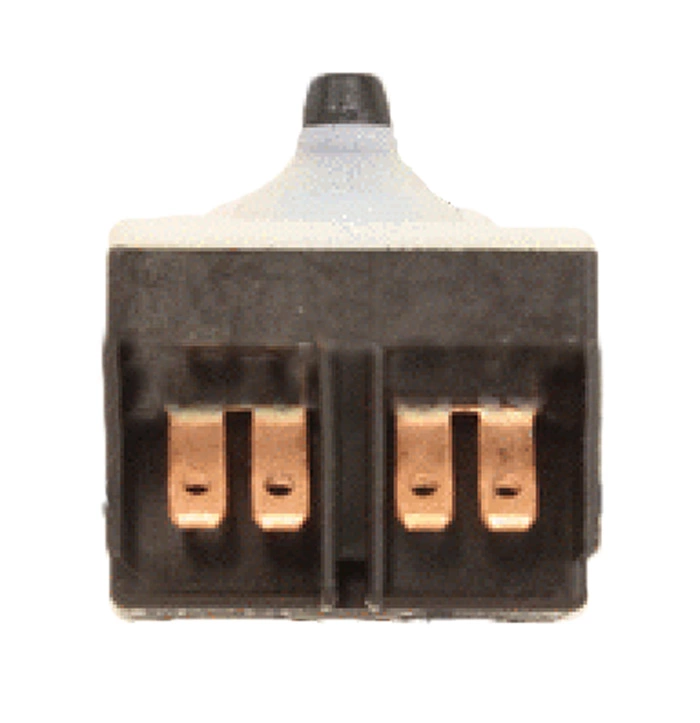 Porter-Cable Porter Cable PC60TAG Grinder (4 Pack) Replacement Switch # 5140099-04-4PK 2 Porter-Cable Porter Cable PC60TAG Grinder (4 Pack) Replacement Switch # 5140099-04-4PK - Image 2