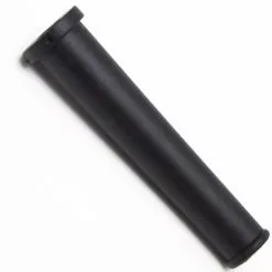 Porter-Cable Porter Cable CMEW300 Genuine OEM Replacement Cord Protector # 5140101-57