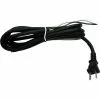 Porter-Cable Porter Cable CMEW300 Genuine OEM Replacement Power Cord # 5140102-05