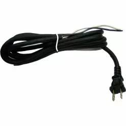 Porter-Cable Porter Cable CMEW300 Genuine OEM Replacement Power Cord # 5140102-05