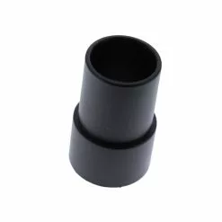 Porter-Cable Porter Cable CMEW300 Genuine OEM Replacement Vacuum Adaptor # 5140102-09