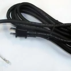 Porter-Cable Porter Cable Miter/Table Saw 10'/14G/2 Cord # 5140113-88