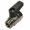 Porter-Cable Porter Cable Air Compressor Replacement Drain Valve # 5140118-86