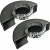 Porter-Cable Porter Cable PCC761B 2 Pack of Genuine OEM Guards For PCC761B # 5140140-88-2PK