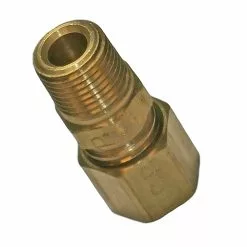 Porter-Cable Porter Cable DeVilbiss Compressor Replacement Connector # 5140142-73