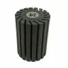 Porter-Cable Porter Cable Genuine OEM Replacement Roller For PXRA2676 # 5140187-40