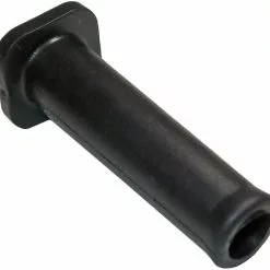 Porter-Cable Porter Cable Genuine OEM Replacement Cord Relief For PCE381K # 5140188-66