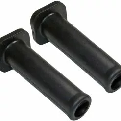 Porter-Cable Porter Cable PCE381K (2 Pack) Genuine Cord Reliefs For PCE381K # 5140188-66-2PK