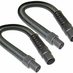 Porter-Cable Porter Cable PCC795B 2 Pack of Genuine OEM Hoses For PCC795B # 5140198-90-2PK