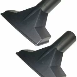 Porter-Cable Porter Cable PCC795B 2 Pack of Genuine OEM Nozzles For PCC795B # 5140198-92-2PK