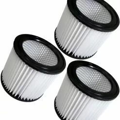 Porter-Cable Porter Cable PCC795B 3 Pack of Genuine OEM Filters For PCC795B # 5140198-93-3PK