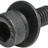Porter-Cable Porter Cable Genuine OEM Replacement Blade Bolt For PCE381K # 5140203-82