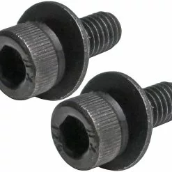 Porter-Cable Porter Cable PCE381K (2 Pack) Genuine Blade Bolts For PCE381K # 5140203-82-2PK