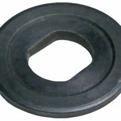 Porter-Cable Porter Cable Genuine OEM Replacement Blade Washer For PCE381K # 5140203-83