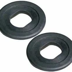 Porter-Cable Sales Shop 21 Porter-Cable Porter Cable PCE381K (2 Pack) Genuine Blade Washers For PCE381K # 5140203-83-2PK