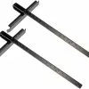 Porter-Cable Porter Cable PCE381K (2 Pack) Genuine Edge Guides For PCE381K # 5140204-02-2PK