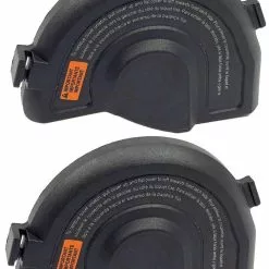 Porter-Cable Porter Cable PXRA2676 (2 Pack) Genuine Rear Covers For PXRA2676 # 5140207-23-2PK