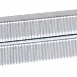 Porter-Cable PUS38G 3/8" Upholstery Staples 3/8" Crown - 10,000 Per Box