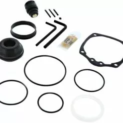 Porter-Cable DA250B Angle Nailer Overhaul Maintenance Kit # 905013