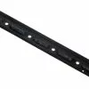 Porter-Cable 1342143 Planer Knife Lock Bar