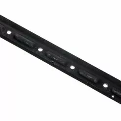 Porter-Cable 1342143 Planer Knife Lock Bar