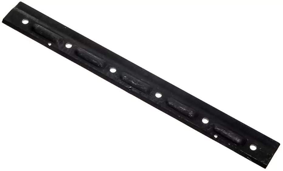 Porter-Cable 1342143 Planer Knife Lock Bar 1 Porter-Cable 1342143 Planer Knife Lock Bar