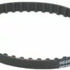 Porter-Cable 360/361/362 Belt Sander Replacement Belt # 903809