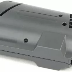 Porter-Cable Porter Cable Genuine OEM Motor Housing # 903845