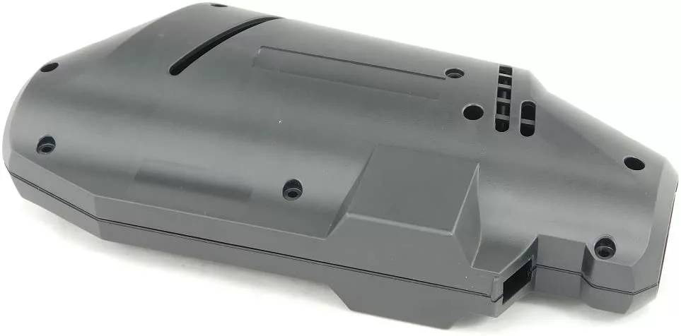 Porter-Cable Porter Cable Genuine OEM Motor Housing # 903845 1 Porter-Cable Porter Cable Genuine OEM Motor Housing # 903845