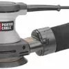 Porter-Cable Random Orbit Sander, 5-Inch (382)