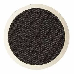 Porter-Cable Porter Cable 54740 Hook and Loop Back-Up Pad For 7401 Polisher # 54740