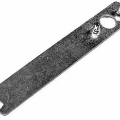 Porter-Cable Porter Cable Grinder Replacement SPANNER Wrench # 569197-00
