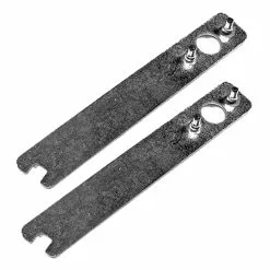 Porter-Cable Porter Cable Grinder Replacement (2 Pack) Spanner Wrench # 569197-00-2PK