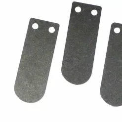 Porter-Cable / DeVilbliss Air Compressor OEM VALVE Kit # KK-4275