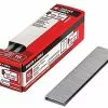 Porter-Cable Narrow Crown Staples, 1-Inch, 18 GA, 1000-Pack (PNS18100-1)