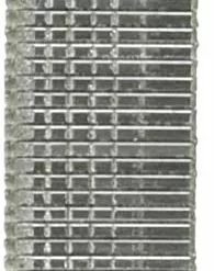 Porter-Cable PBN18063-1 18 Gauge Brad Nails, 5/8-Inch, 1000-Pack