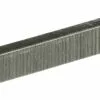 Porter-Cable PUS12G 1/2" Leg Upholstery Staples with 3/8" Crown
