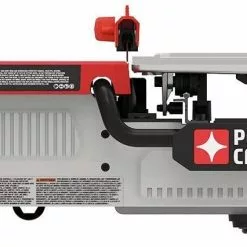 Porter-Cable Wet Tile Saw (PCE980) -Porter-Cable Sales Shop 61aF3h7KlSL. AC SL1170