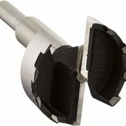 Porter-Cable Forstner Bit Set, 14-Piece (PC1014) -Porter-Cable Sales Shop 61eeAIKtkLL. AC SL1181