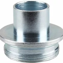 Porter-Cable Router Template, 3/4-Inch (42024)