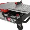 Porter-Cable Wet Tile Saw (PCE980)