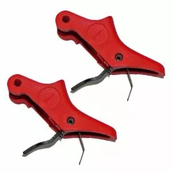 Porter-Cable Porter Cable FN250C/DA250C Replacement (2 Pack) Trigger Kits # 634174-00-2PK