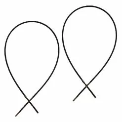 Porter-Cable Porter Cable 7800 Drywall Sander Replacement 2 Pack Drive Shaft # 659372-00-2PK