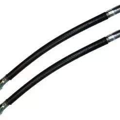 Porter-Cable Porter Cable 7800 Drywall Sander (2 Pack) Replacement Casing # 659373-00-2PK