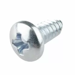 Porter-Cable Porter Cable Sander Replacement Screw # 681637