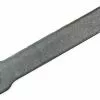 Porter-Cable Porter Cable Replacement Wrench for 7335/7336 Sander/Polisher # 692900